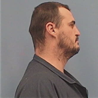CERENTANO, RYAN N., Madison County  IL