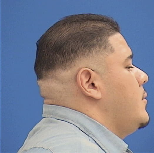 CHAVEZ, JOSE, Cook County  IL