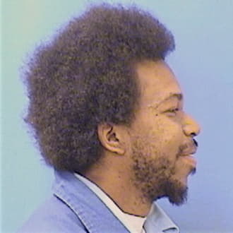 FALKNER, TYREESE, Cook County  IL