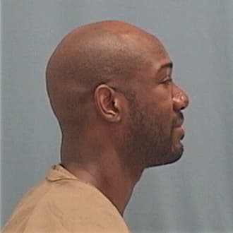 FLAGG, JEROME J., Cook County  IL