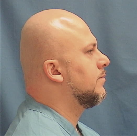 HERNANDEZ, ANTHONY, Cook County  IL