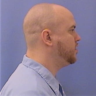 LAWRENCE, CLAYTON D., Madison County  IL