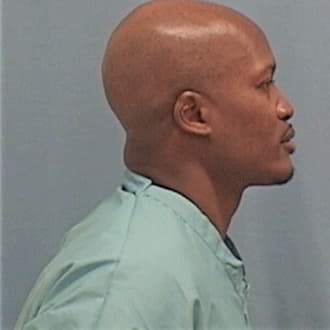 LAWSON, CHARLES, Cook County  IL