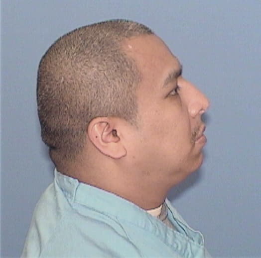 MARTINEZ-ZARATE, MARIO, McHenry County  IL