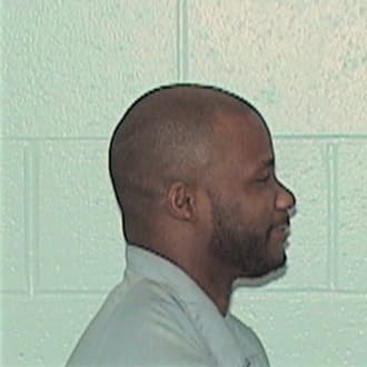 MEEKS, CHARLES D., Champaign County  IL