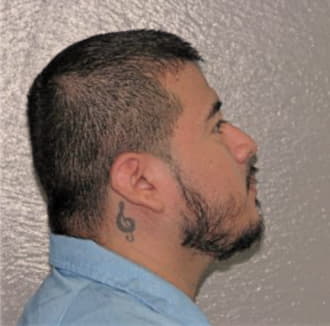 RAMIREZ, TREJO J., Cook County  IL