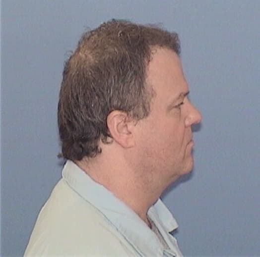 REEVES, JAMES C., DeWitt County  IL