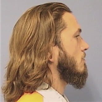 SHIMCHICK, JAMES T., Madison County  IL