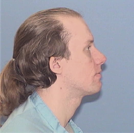 BILLA, AUSTIN M., McHenry County  IL