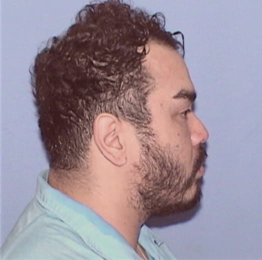CHHIM, BEN, Will County  IL