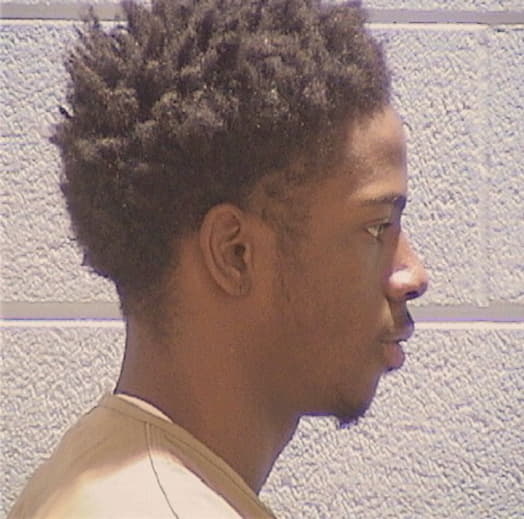 COPENING, DEONTA, Cook County  IL