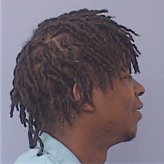DAVIS, DAMON L., Macon County  IL