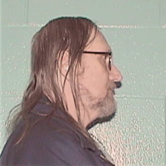 GOWIN, THOMAS K., Union County  IL