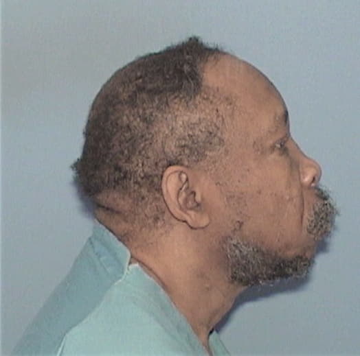 HENDERSON, MICHAEL, Cook County  IL