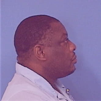 INGRAM, CRAIG D., Madison County  IL