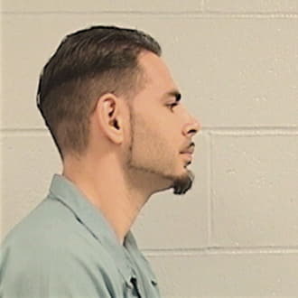 JENSEN, CHRISTOPHER, DeKalb County  IL