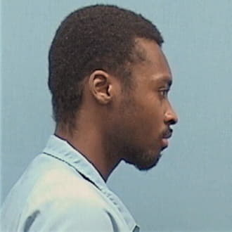 PATTERSON, JAVELL, Cook County  IL