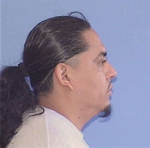 REBOLLEDO, JUAN M., Winnebago County  IL