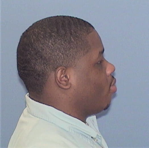 SCARVER, BRANDON, Cook County  IL