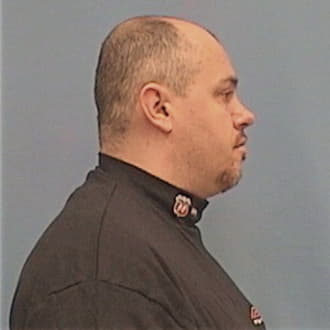 SEWARD, WILLIAM J., Fulton County  IL