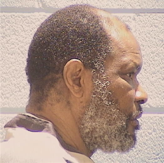 SPATES, WILLIE, Cook County  IL
