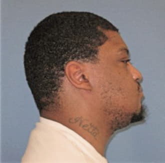 STUCKEY, JEROME, Cook County  IL