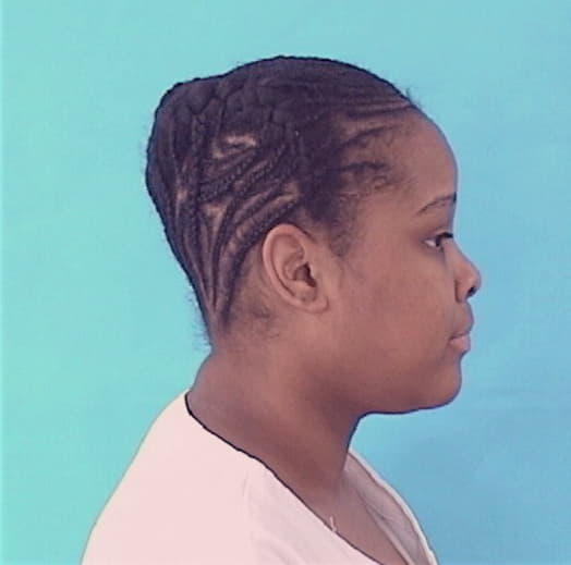 WALKER, JASMINE P., DuPage County  IL