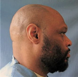 ANDERSON, LEEVERT D., Cook County  IL