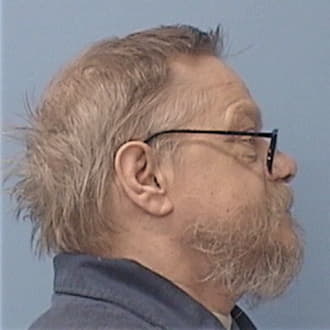 BACIGALUPO, RICHARD M., Will County  IL