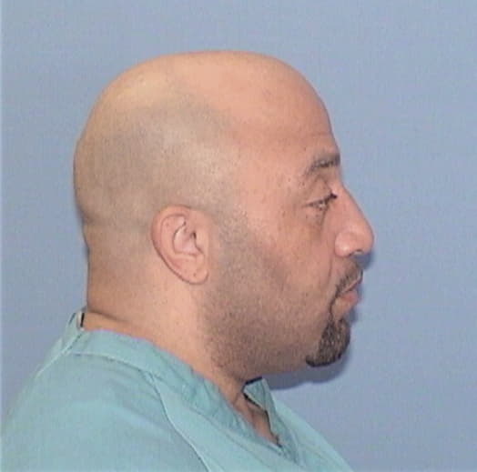 EVANS, DEMITRI T., Kane County  IL