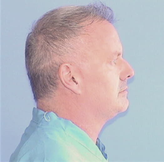 HEANEY, CHRISTIAN, McHenry County  IL