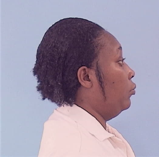 HENDERSON, MICHELLE A., Vermilion County  IL