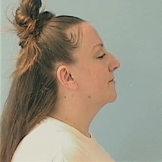 HITZKIE, EMILIE F., Lake County  IL