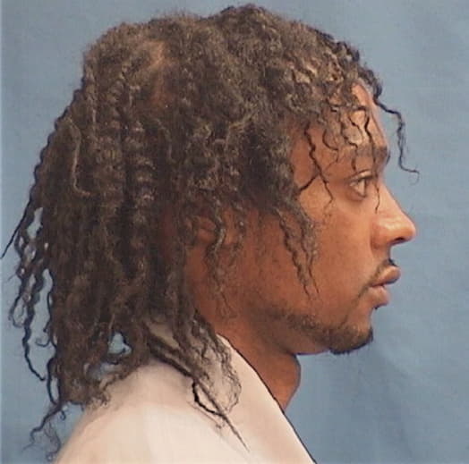 JACKSON, LESEAN, Cook County  IL