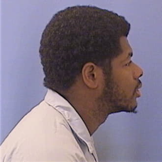 JOHNSON, DAREL, Cook County  IL
