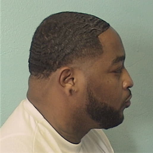 MILLS, JEFFREY L., Lake County  IL