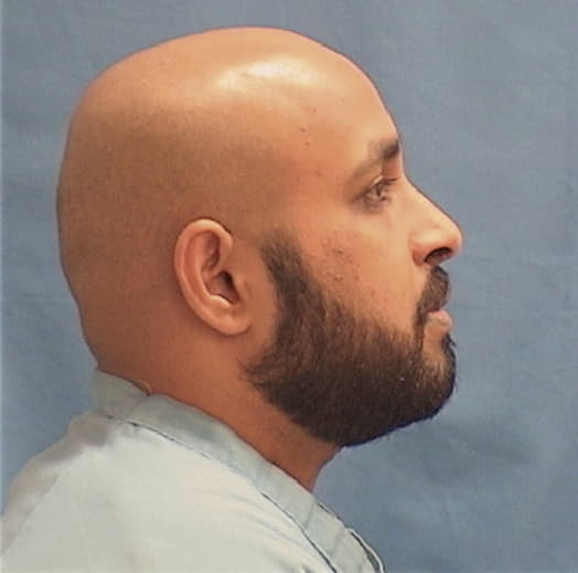 PAVULURI, SAI T., Cook County  IL