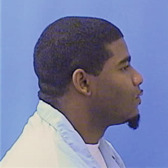 PORCHIA, JOVARIS M., Winnebago County  IL