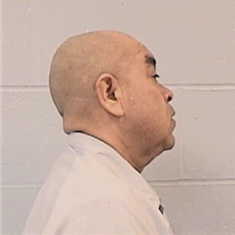 RAMIREZ, HERIBERTO, Cook County  IL