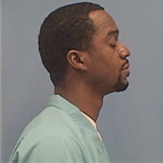 RANDALL, DEVOE D., Macon County  IL