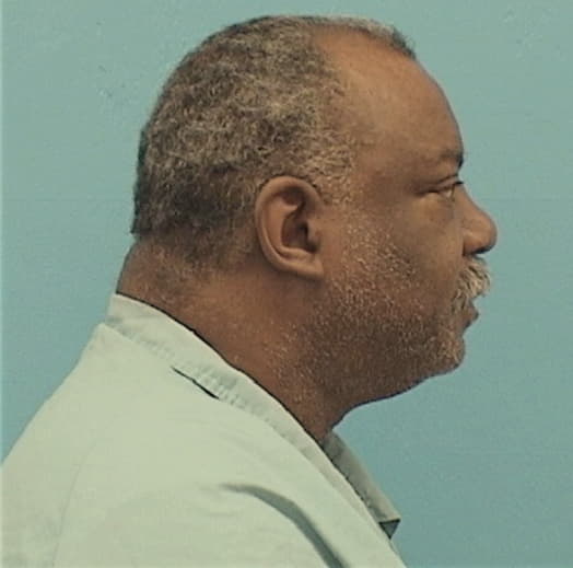 SPICER, CHARLES, Cook County  IL