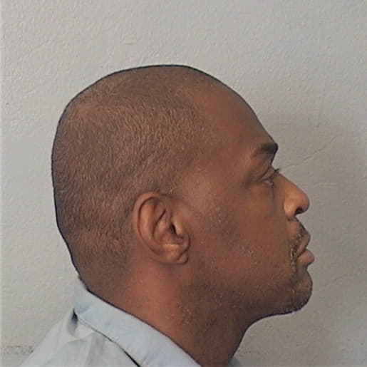 SULLIVAN, MICHAEL, Cook County  IL