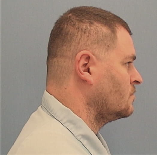 APPLEN, BRIAN, Peoria County  IL