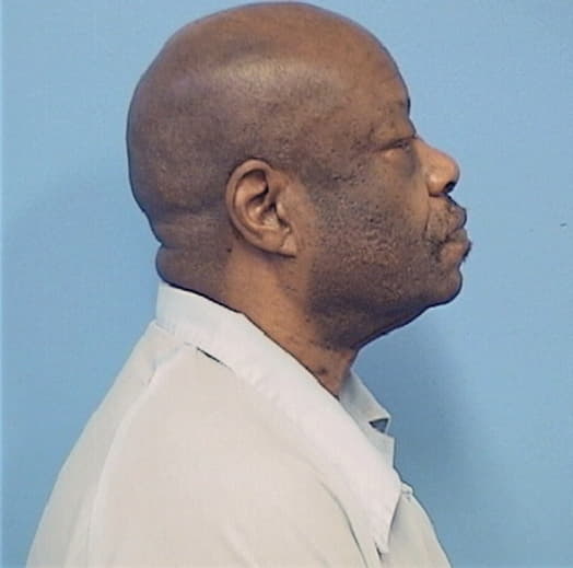 BARNES, JOHNNIE L. JR, Lake County  IL