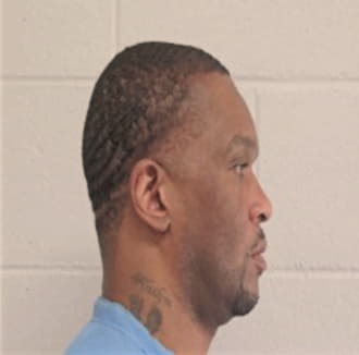 GOREE, KUNTA, Madison County  IL