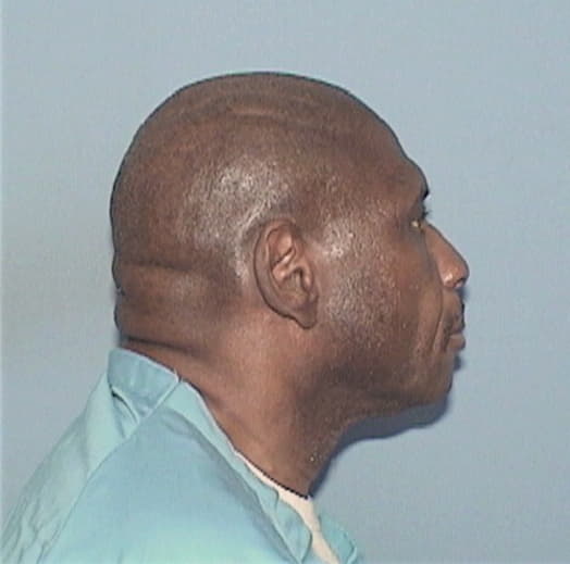 HUGHES, STEVEN, Cook County  IL