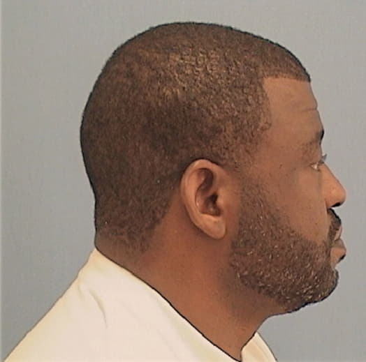 JOHNSON, ROBERT L. JR, St. Clair County  IL