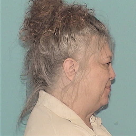 MARTIN, THERESA A., Franklin County  IL