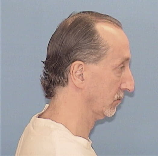MOMANY, CHARLES F., Will County  IL