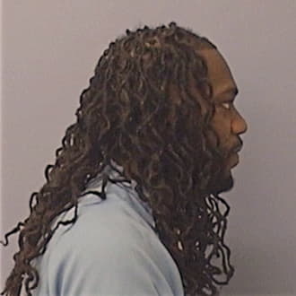 RADCLIFF, ELBERT, Cook County  IL